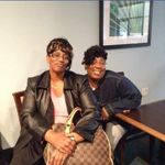 Karen Renee Staton - @karen_renee_staton - Instagram