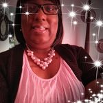 karen.reneestaton - @karen.reneestaton - Instagram