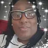 karenreneestaton - @karenreneestaton - TikTok