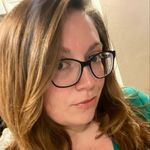 Kelly Renee Staton - @kellyreneestaton - Instagram