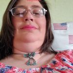 Kelly Renee staton - @kelly_renee.staton - Instagram