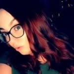 Kelly Renee Staton - @beckytexaasrose - Instagram