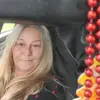 Nae-Nae - @reneestaton940 - TikTok