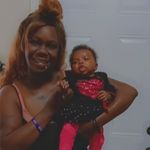 Renee - @renee._.staton - Instagram