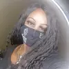Renee S - @reneestaton3 - TikTok