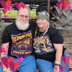 Renee Starr Staton - @mrs.staton6363 - Instagram