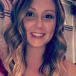 Renee Staton - @xrenee.notatsx - Instagram