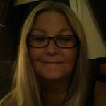 Renee staton - @nae_nae63 - Instagram
