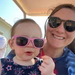 Renee Staton - @rstaton.88 - Instagram