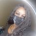 Renee Staton - Facebook