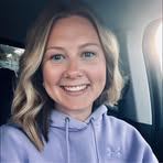 Renee Staton - Facebook
