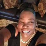 Renee' Staton - @reneestaton14 - Instagram