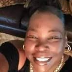 Renee Staton - Facebook
