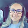 Renee Staton - @renee.staton.11 - TikTok