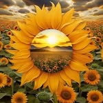 Renee Staton Freeman - @_sunshinebeaching16 - Instagram