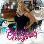 renee staton riggs - @reneestatonr - Instagram