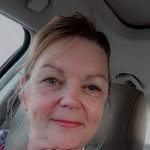 Renee Webb - @reneestaton4 - Instagram