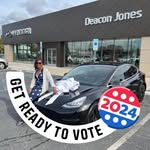 Renee Wonson-Bailey Staton - @reneedenisestaton - Instagram