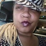 Sandra Renee Staton - @statonsandra - Instagram