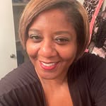 Stephanie Renee Staton - @staton.stephanie - Instagram