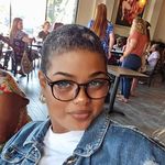 Tracie Renee Cutler-Staton - @cutlerstaton - Instagram
