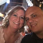 Angela Renee Ellington StClair - @angiestclair - Instagram