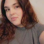 Kelsey Renee Stclair - @kelsey_renee_stclair111 - Instagram