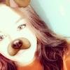 Kelsey Renee Stclair - @kelseyreneestclai - TikTok