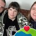 Renee Stclair - Facebook