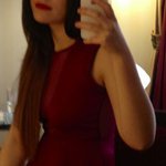 Renee Stclair - @fredmurphykiwi - Instagram
