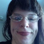 Renee Stclair - @reneestclair1234567 - Instagram
