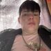 Renee Stclair - Facebook
