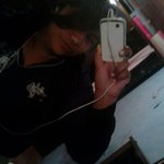 Renee Stclair - @hehegnomeskater - Instagram