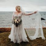 Renee St.Clair - @stclairrenee - Instagram