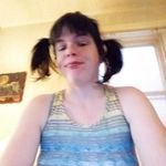 Renee Stclair - @renee.stclair.37 - Instagram