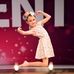 Renee StClair - Facebook