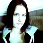 Renee Stclair - @pacvikingws - Instagram
