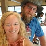 Renee stclair - @reneestclair465 - Instagram