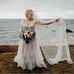 Renee St.Clair - Facebook