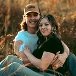 elissa🌞 - @reneesteele1523 - Instagram