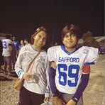 Rene Steele - Facebook