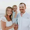 Renee  Steele - @reneetsteele - TikTok