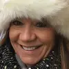 Renee' Cimmino Steele - @reneesteele316 - TikTok