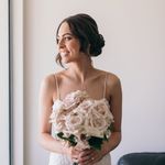 Renee Green - @reneesteele - Instagram