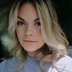 Renee Louise Steele - @reneesteele_est2016 - Instagram