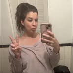 Renee Steele - Facebook