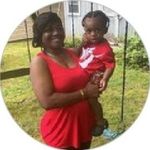 Renee Steele - @reneesteele7777_ - Instagram