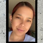 Renee Steele - @renee_st33l3 - Instagram