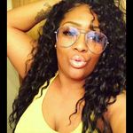 Renee Steele - @renee_winning - Instagram