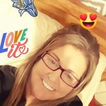 Renee Steele - @reneesteele277 - Instagram